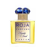 Sweetie Aoud Parfum 50ML