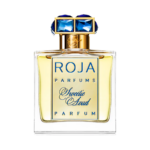 Sweetie Aoud Parfum | Roja London