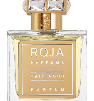 Taif Aoud Parfum 100ML