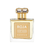 Taif Aoud | Roja London