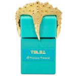 Telea Extrait De Parfum 100ML