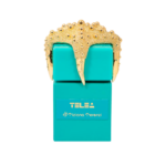 Telea Extrait De Parfum