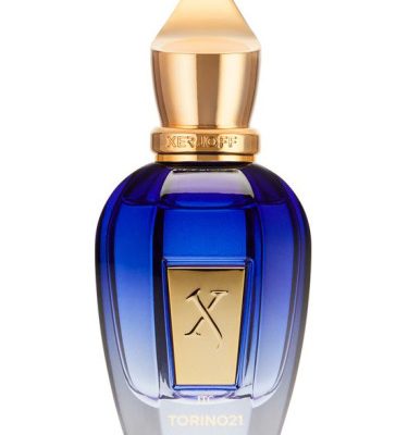 Torino 21 50ML