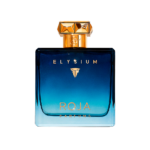 Elysium Pour Homme Parfum Cologne | Roja London