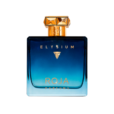 Elysium Pour Homme Parfum Cologne | Roja London