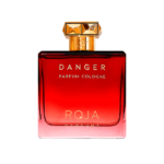 Danger Pour Homme Parfum Cologne | Roja London