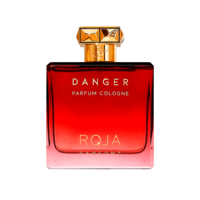 Danger Pour Homme Parfum Cologne | Roja London