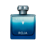 Elysium Eau Intense | Roja London