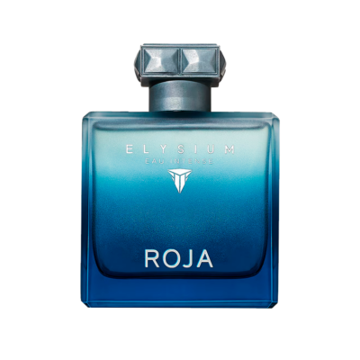 Elysium Eau Intense | Roja London