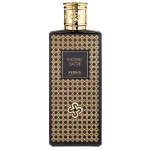 Encens Sacré