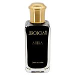 Ambra EDP 30ml