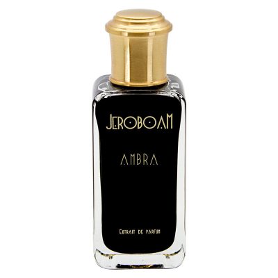 Ambra EDP 30ml