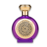 Amethyst | Boadicea The Victorious