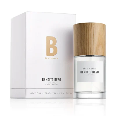 Bendito Beso