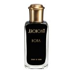 Boha EDP 30ml