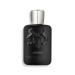 Carlisle | Parfums de Marly