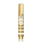 Gradual Tan Click & Glow de James Read 15ml