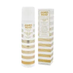 Gradual Coconut Water Tan Mist Body de James Read 200ml