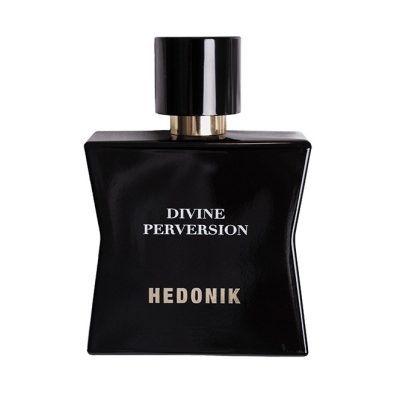 Divine Perversion 50ml