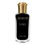 Floro EDP 30ml