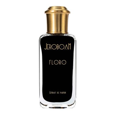 Floro EDP 30ml