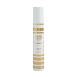 Express Glow20 Facial Tan Serum de James Read 50ml