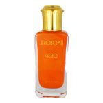 Gozo EDP 30ml