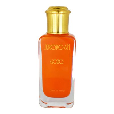Gozo EDP 30ml