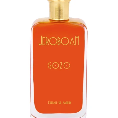 Gozo EDP 100ml