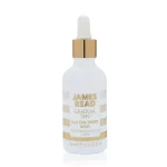H2O Tan Drops Body de James Read 45ml