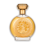 Hasu | Boadicea The Victorious