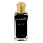 Hauto EDP 30ml