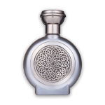 Heroine | Boadicea The Victorious