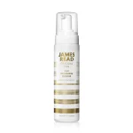Gradual Tan H2O Hydrating Mousse de James Read 200ml