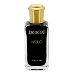 Insulo EDP 30ml