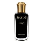 Ligno EDP 30ml