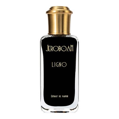 Ligno EDP 30ml