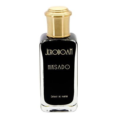 Miksado EDP 30ml