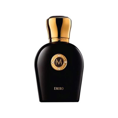 Emiro 50ml