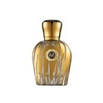 Fiamma 50ml