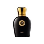 Rand 50ml