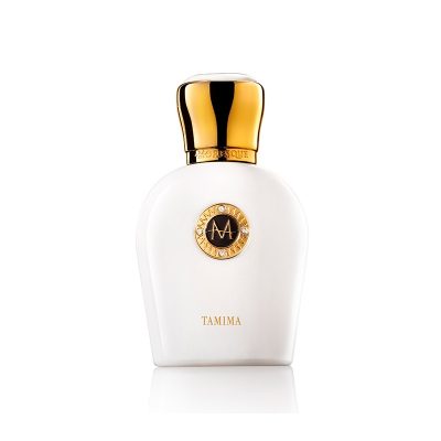 Tamima 50ml