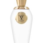 Misiarte EDP 100ML