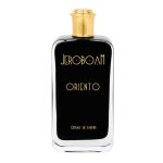 Oriento | Jeroboam