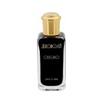 Origino EDP 30ml