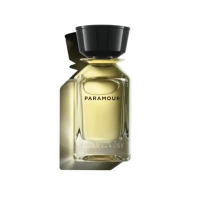 Paramour