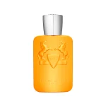 Perseus | Parfums de Marly