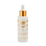 TanEdit Drops de James Read 50ml