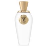 Misiarte EDP 100ML
