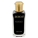 Vespero EDP 30ml
